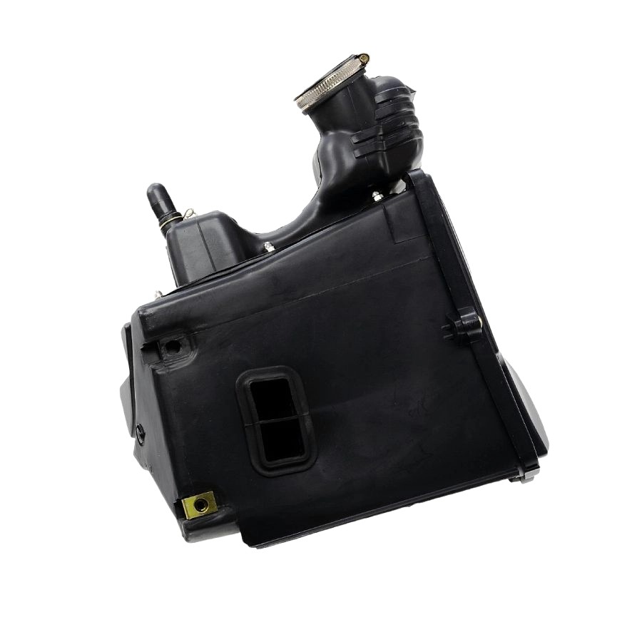 Воздушный фильтр в сборе KAYO T2-G 020012-362-6035