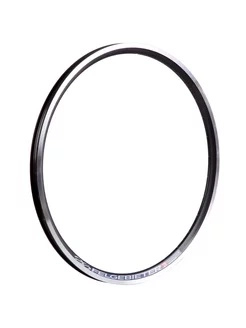 Обод для велосипеда 26" передний двойной под V-Brake