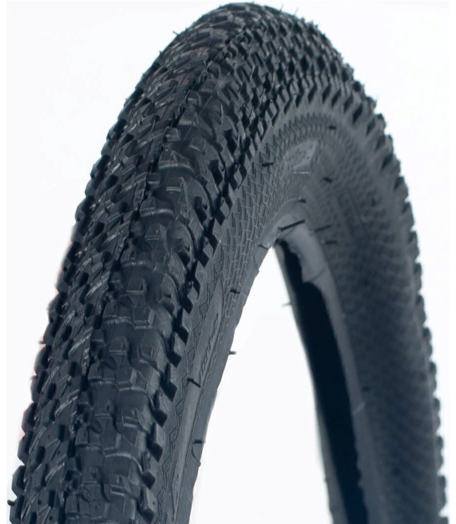 Покрышка 24*2,35 без камеры 30724123