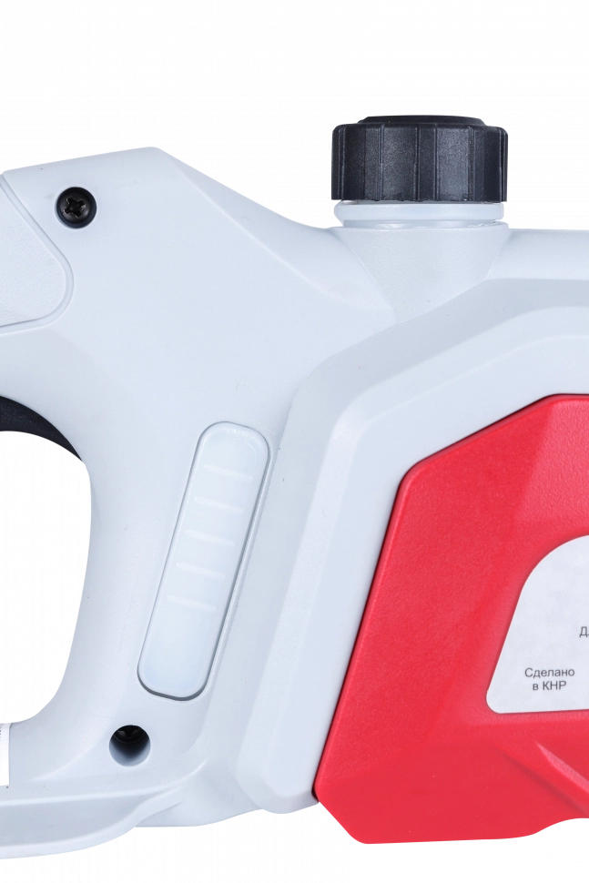 Электропила Ресанта ЭП-1814П 70/10/11