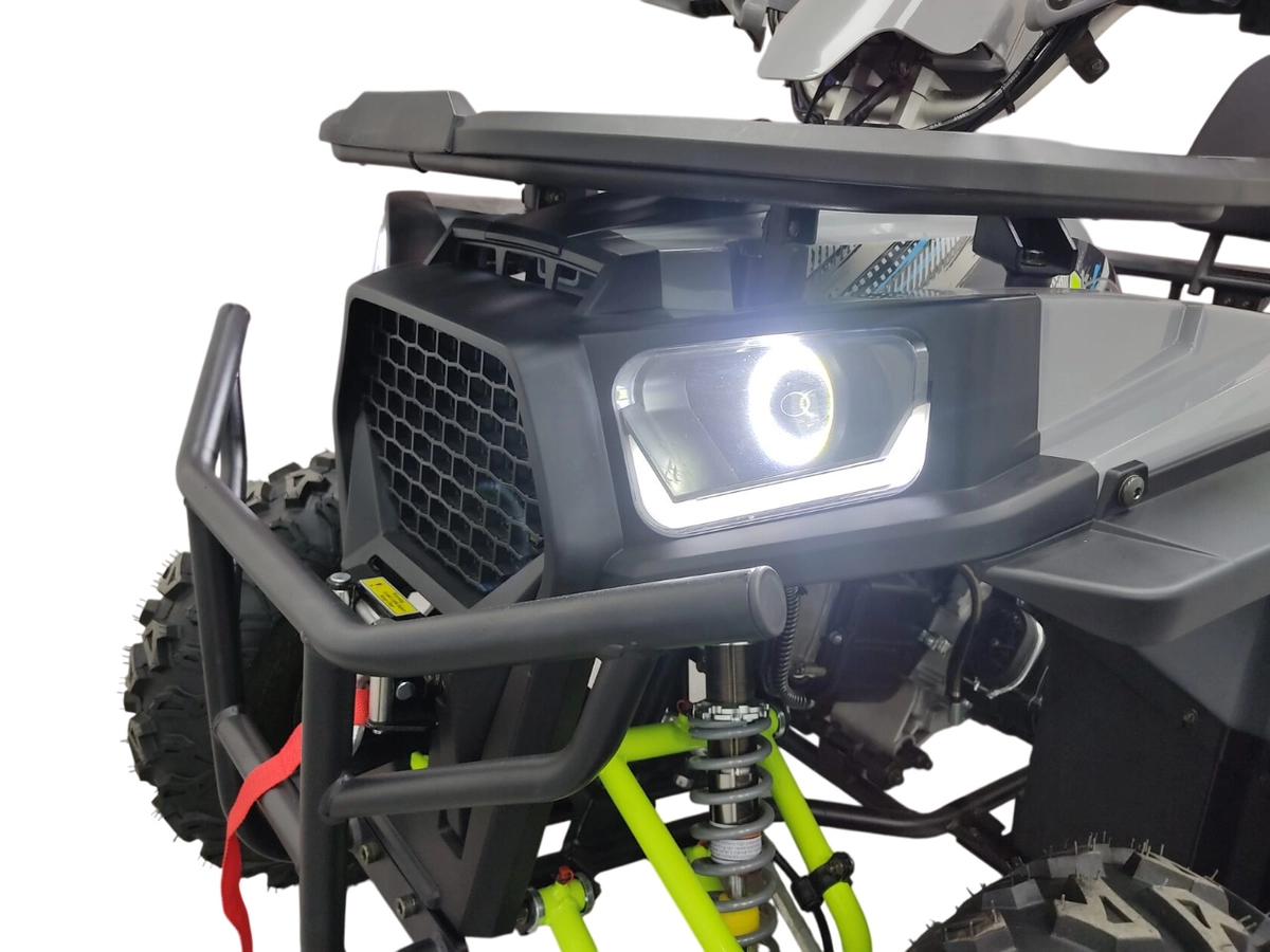 Квадроцикл Armour ATV 200 MAX
