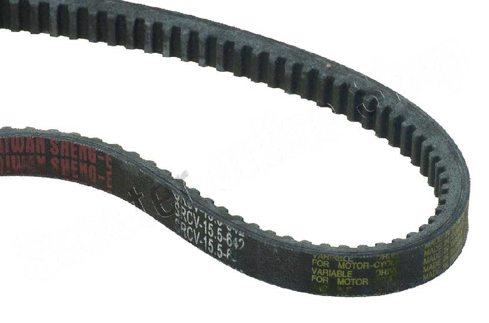 Ремень 642-15,5 SEE