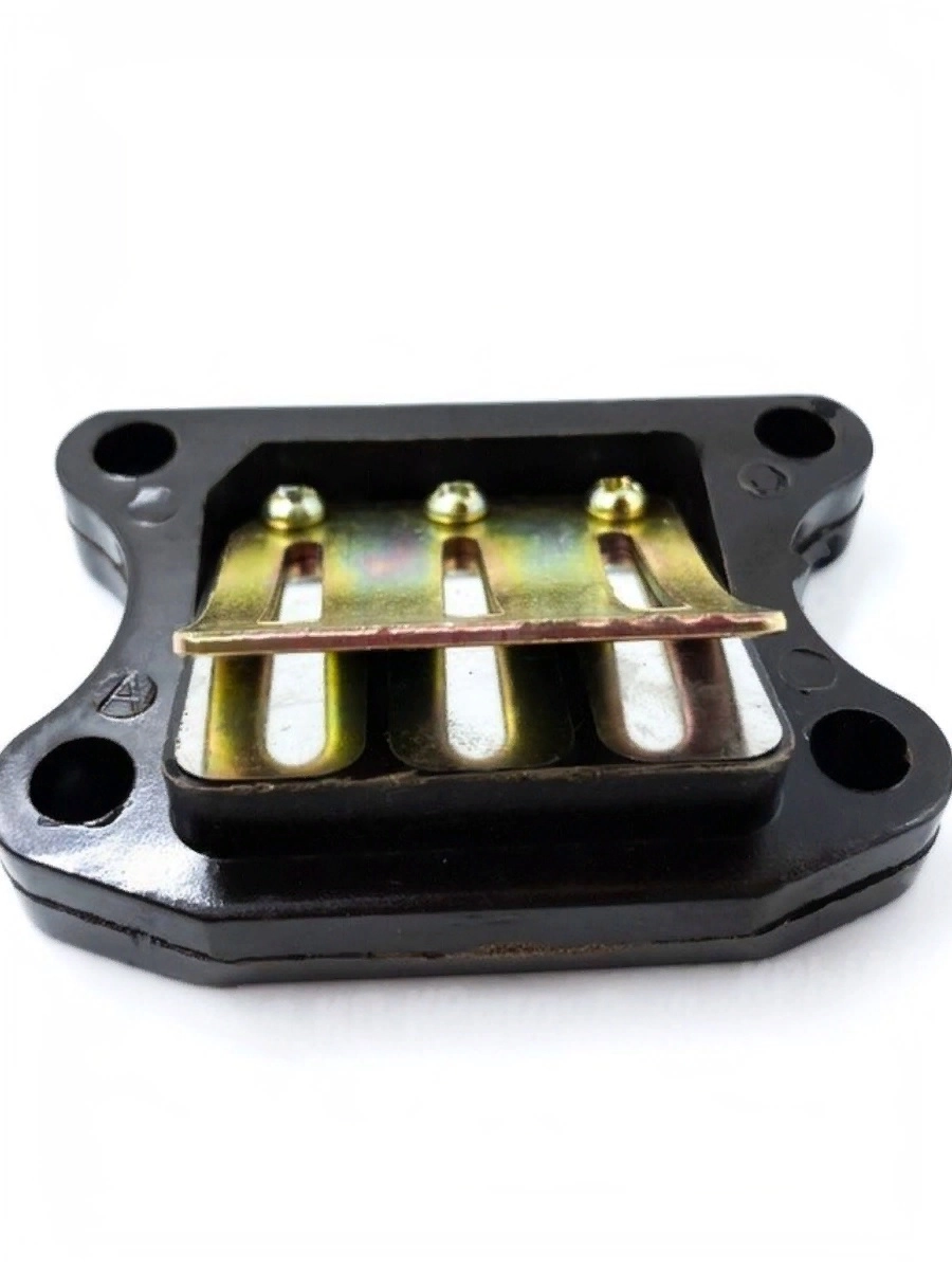 Клапан лепестков Honda Dio 18-27 2200783