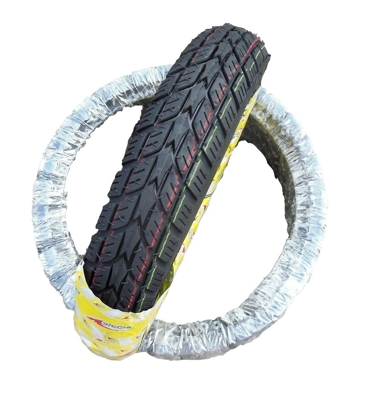 3.50*10  МС-072 Morechi