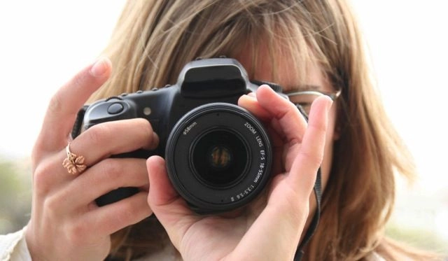 Держатель бутылочки регулируемый LICHAO 690-76