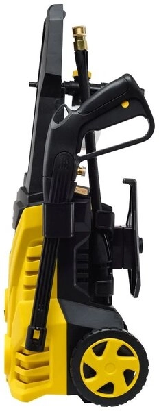 Мойка высокого давления Huter M-3-1650 