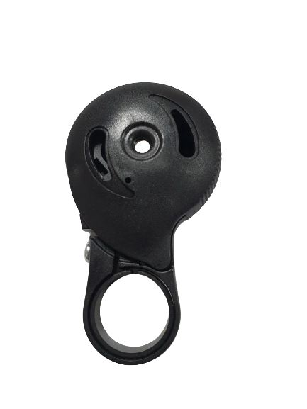 Звонок 6-1905080N для самокатов