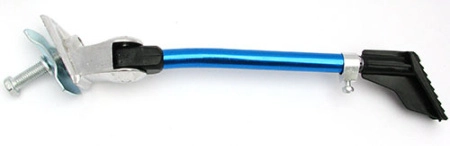 Подножка универсальная центральная 3044-55N 20-28&quot;