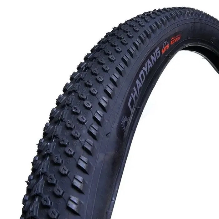 Покрышка для велосипеда CHAOYANG 24х2.10 H-5129