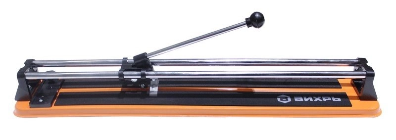 Плиткорез  600/14 Вихрь 73/3/5/2