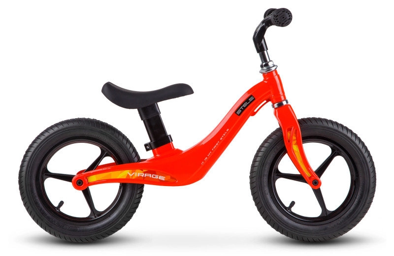 Беговел STELS Virage 12 V010 