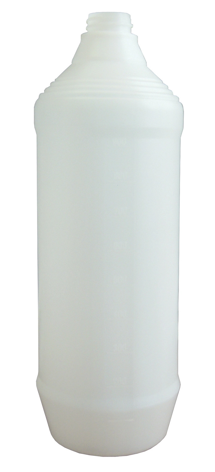 Бутылка ПЭ 1,0л РК-0301 
