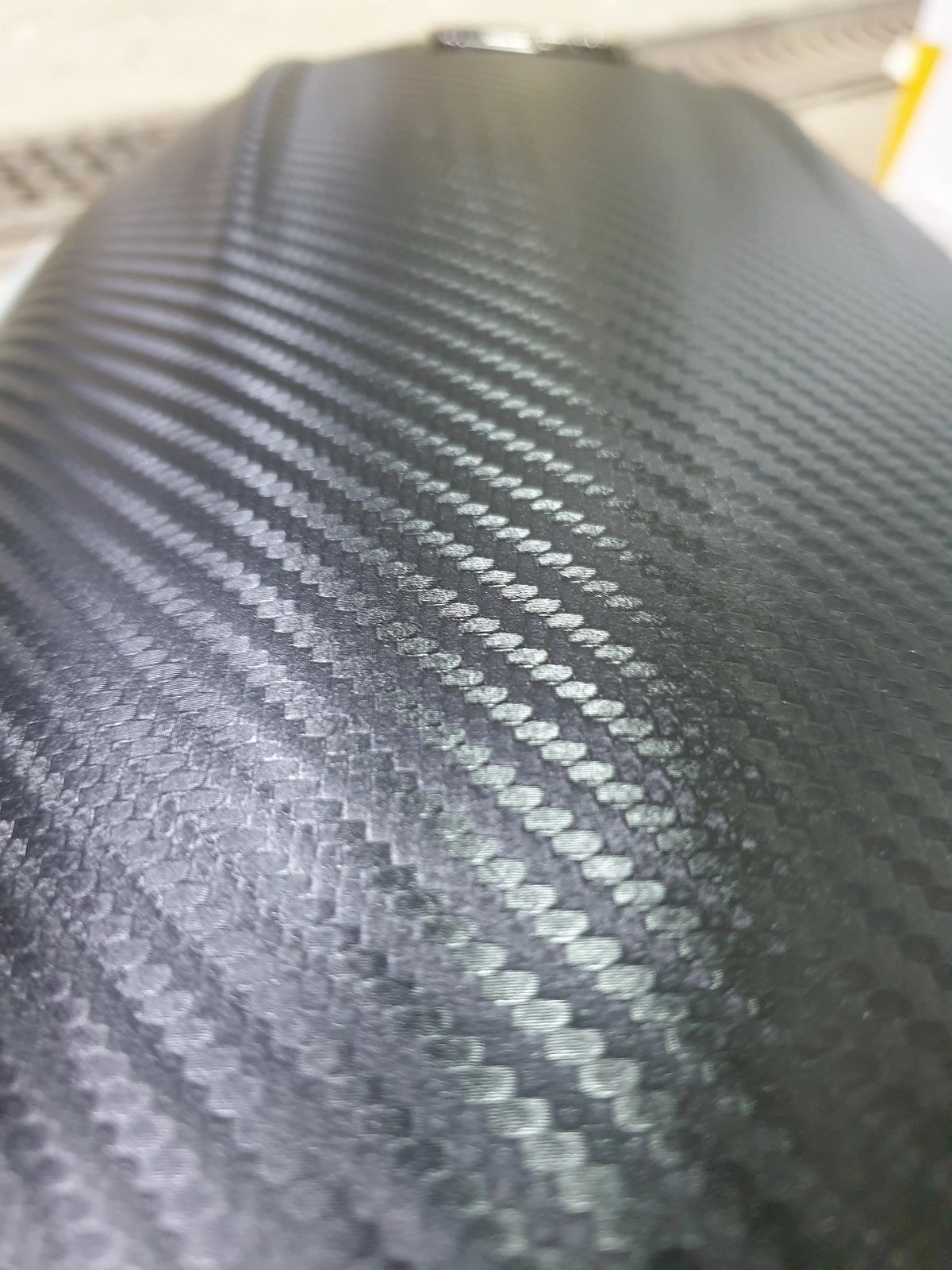 Рюкзак 777 BMW 