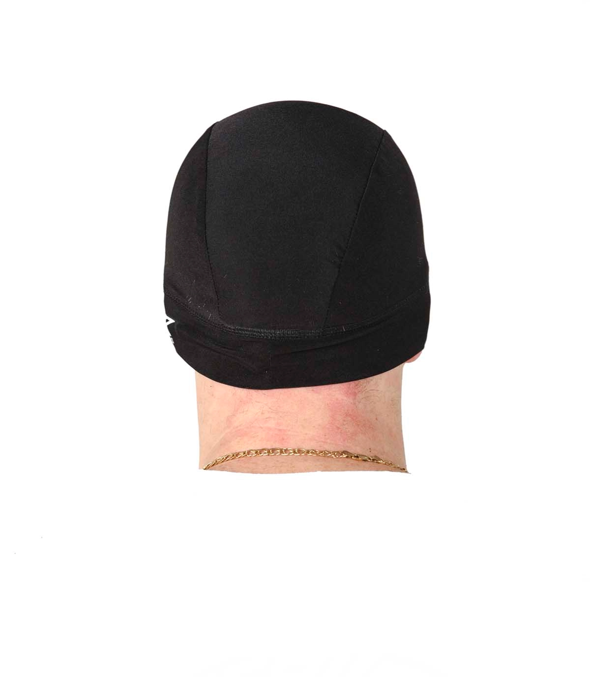 Подшлемник шапочка HYPERLOOK GEE