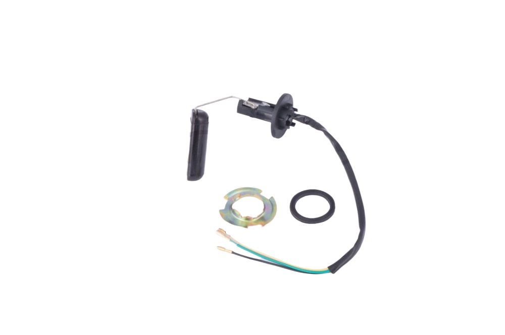 Датчик уровня топлива на 4-х такт 125/150 D-2212