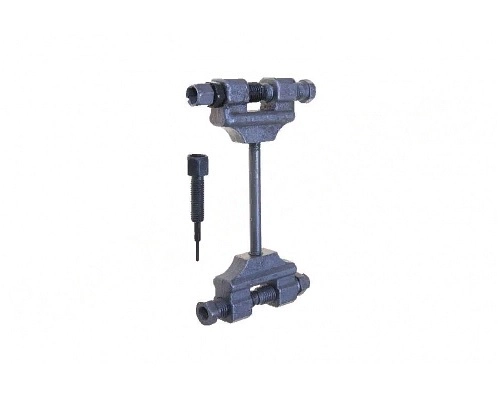 Съемник цепи ГРМ маслонасоса 2202280