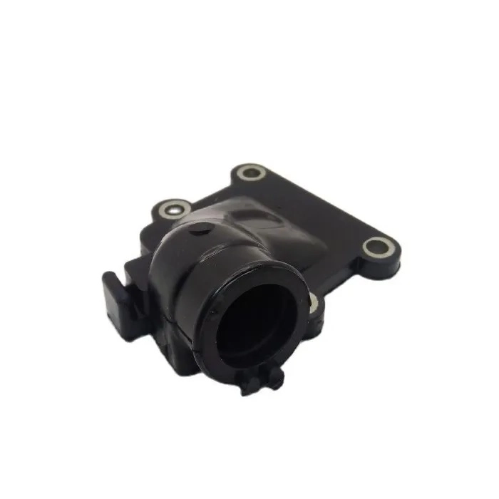 Патрубок карбюратора ЯМАХА 2JA F6