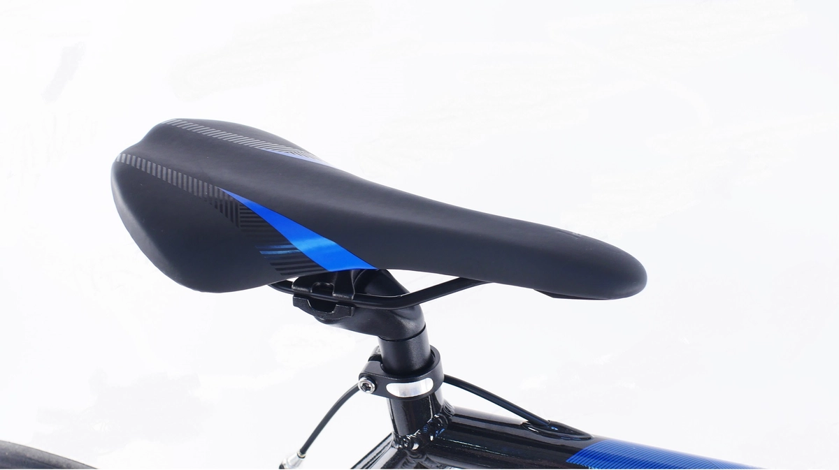 Велосипед STELS XT 300 28 V010 