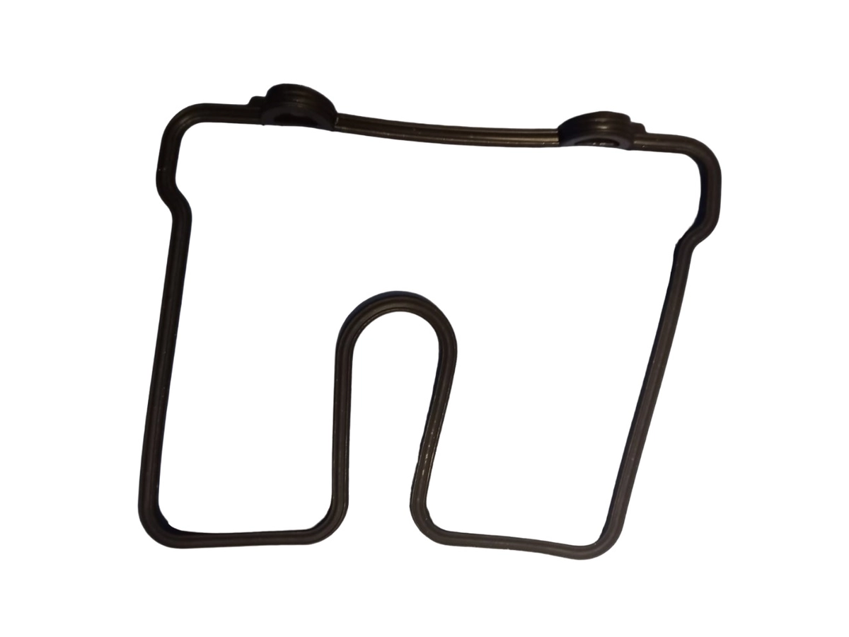 Прокладка клаппаной крышки 300AC