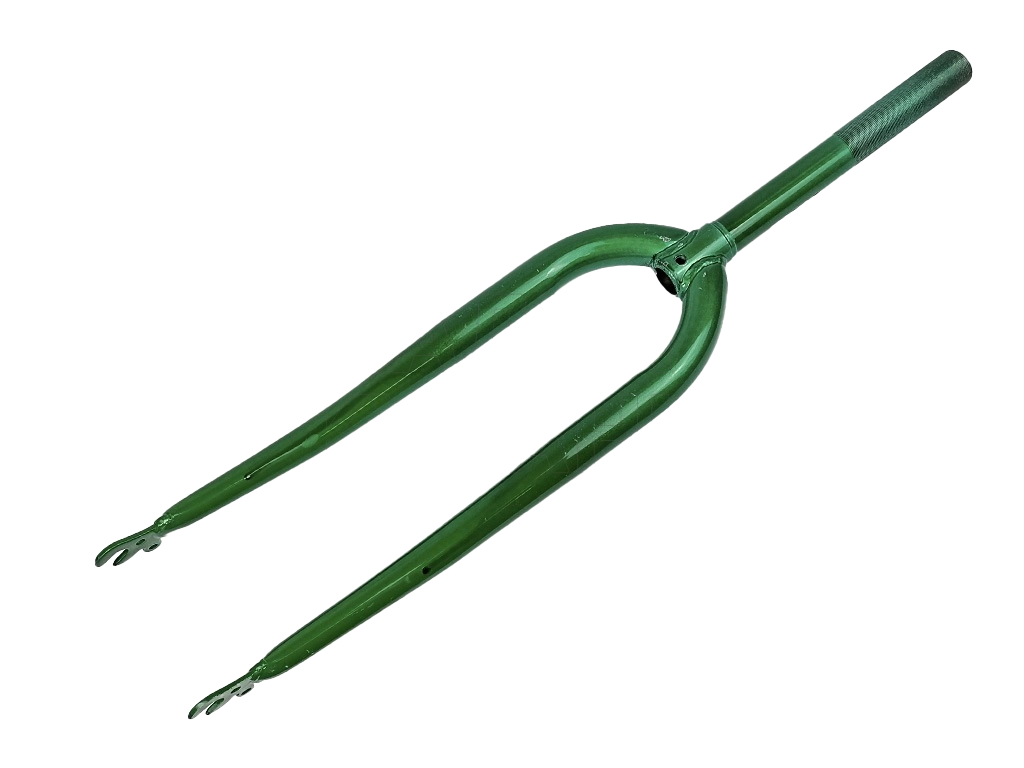 Вилка 28&quot; 362 VK-5057