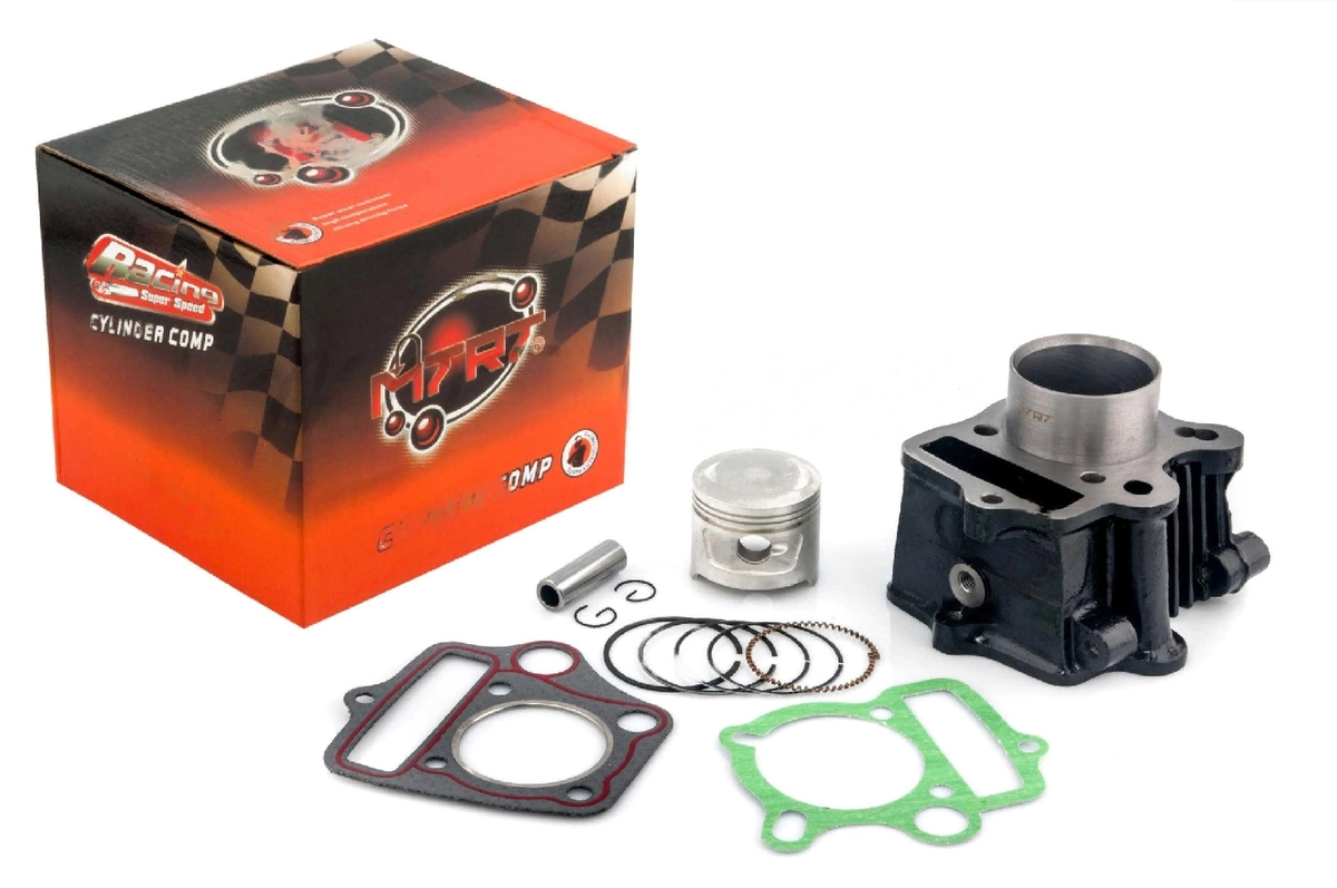 Поршневая Дельта&quot;70 см3 SEE Тайвань