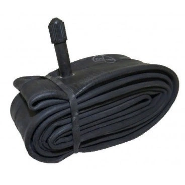 Камера 14*2,125 Chaoyang AV-35mm прямой штуцер