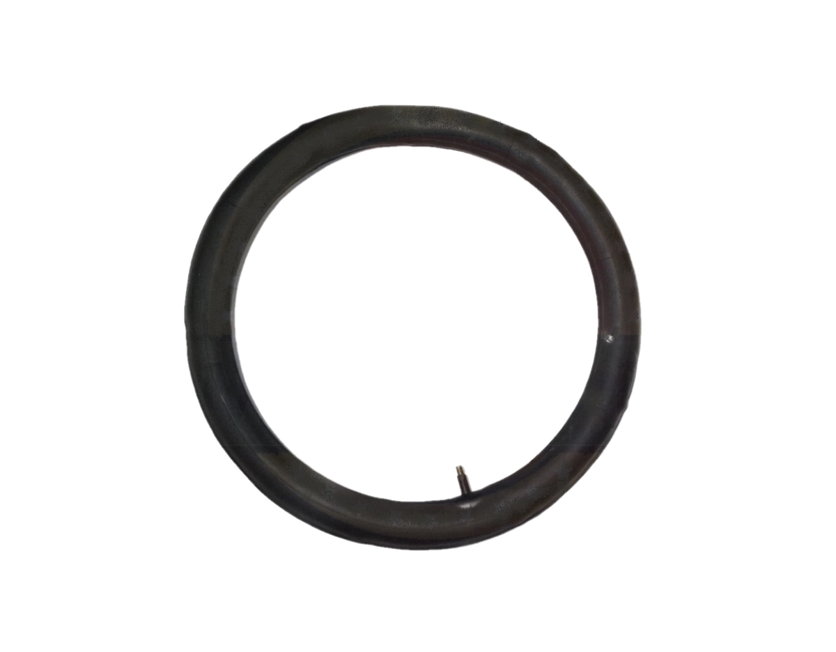 Камера 2,5/16 (Мопед 2х ск)