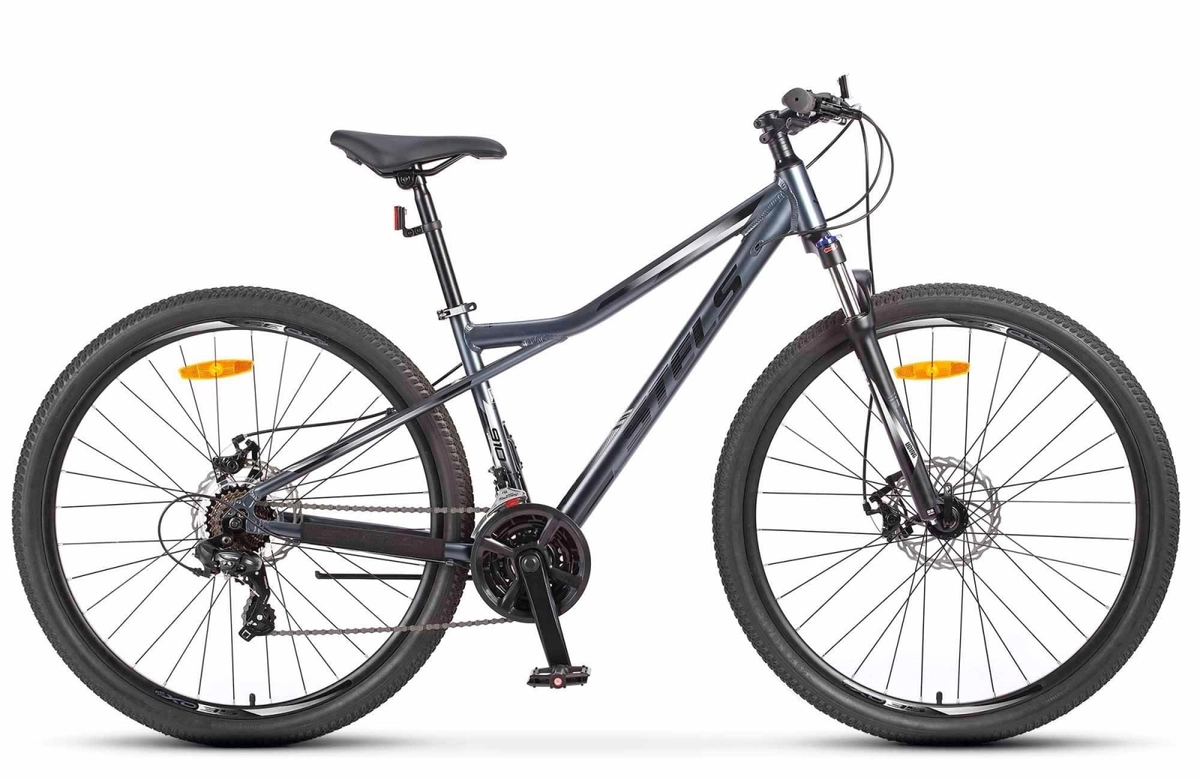 Велосипед STELS Navigator 910 MD 29" V010 