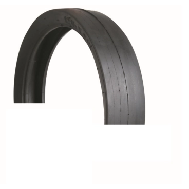 Покрышка HOTA A-1030, 10x2 1/4 для колясок X-Lander