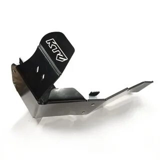 ЗАЩИТА KTZ для KAYO K2 PRO ZS175FMM 2024