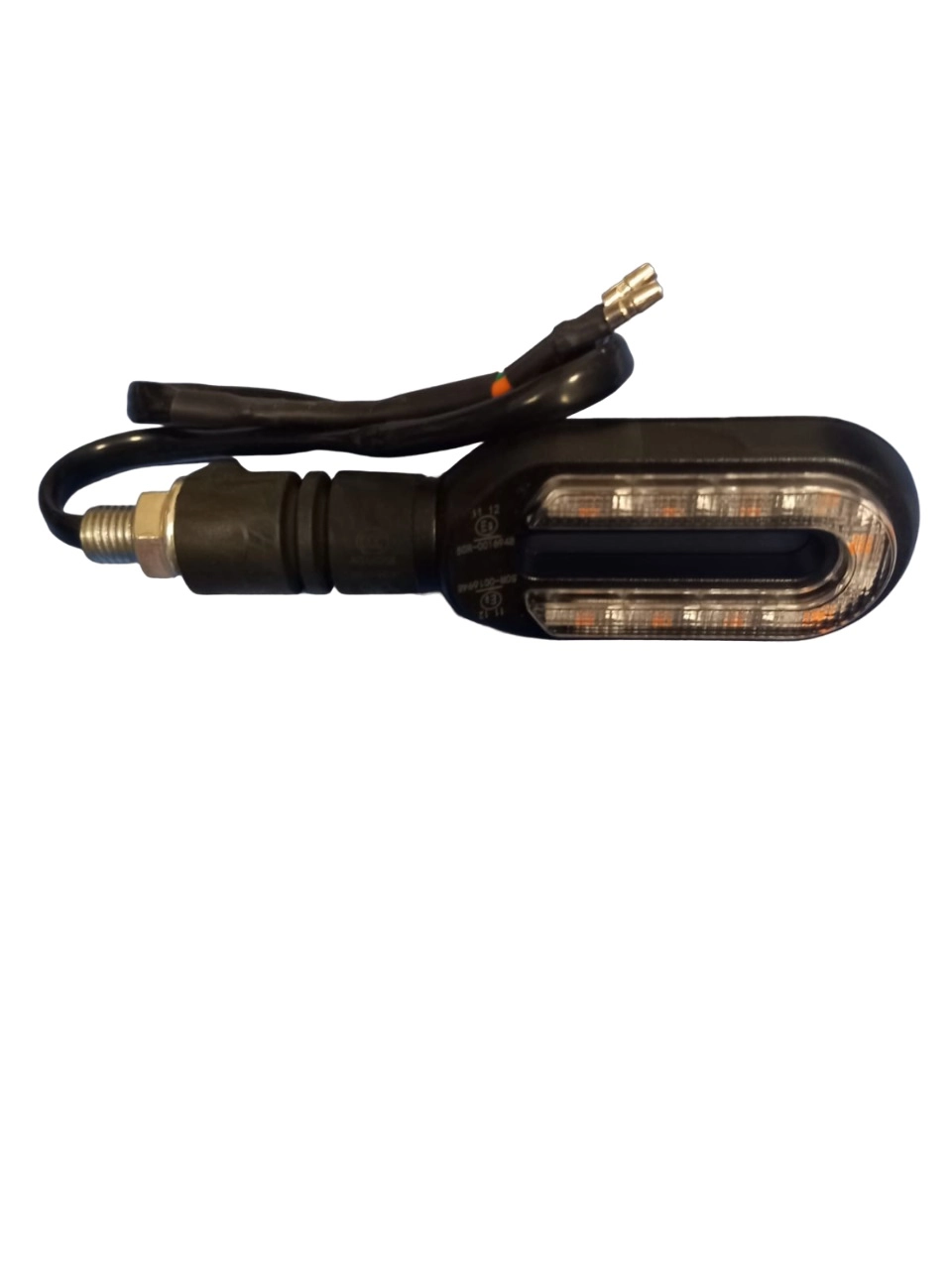 Поворотник VOGE 300AC