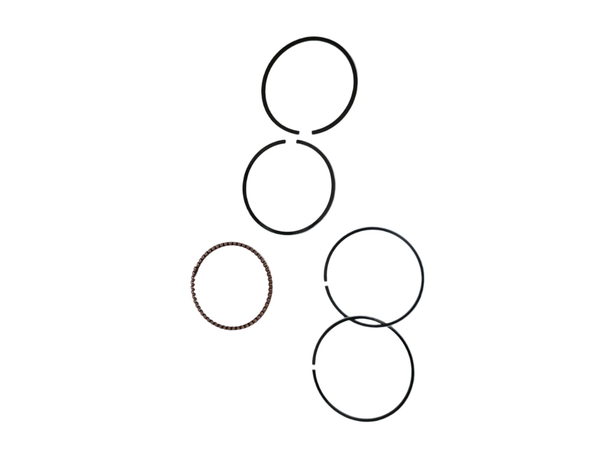 Кольца 4-х тактный 110 см3 00002514