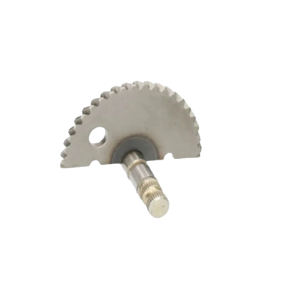 Сектор заводной на 4-х тактный 63мм GY000289