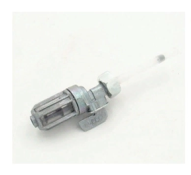 Бензокран CB/CG (м16,гайка на 22) CC000003