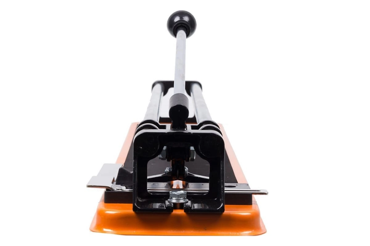 Плиткорез  600/14 Вихрь 73/3/5/2