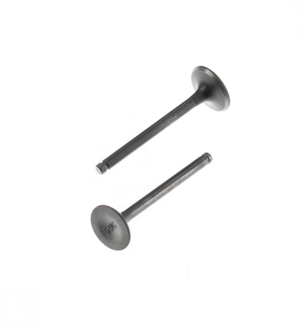 Клапана 4-х такт 100см3 (L-65) скутер G-2793