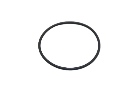 Прокладка крышки масляного фильтра VOGE 650DS 380840109-0001