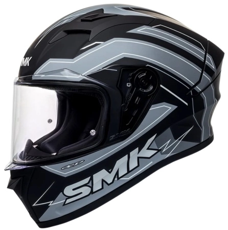 Шлем SMK STELLAR BOLT
