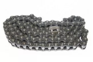 Цепь ходовая Муравей, Ява - 428 -128 звеньев