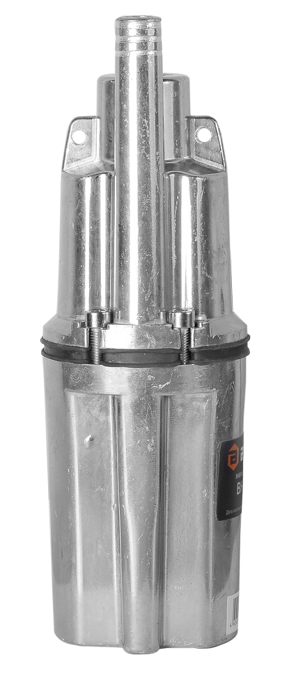 Насос вибрационный Вихрь ВН-15В/3