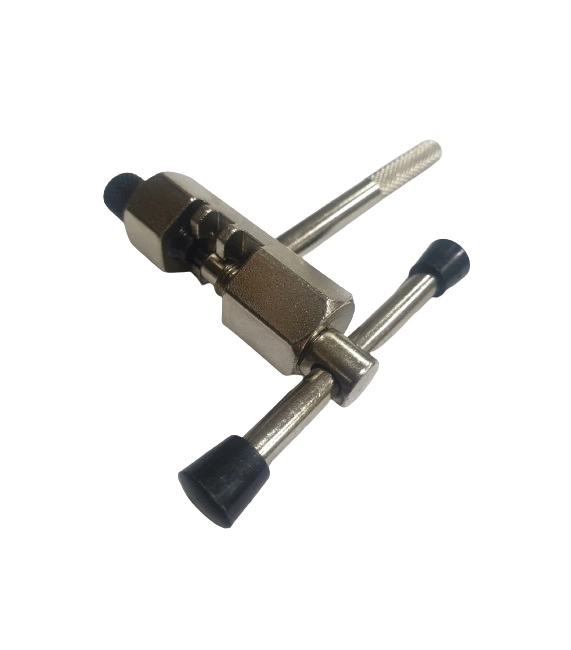 Выжимка цепи