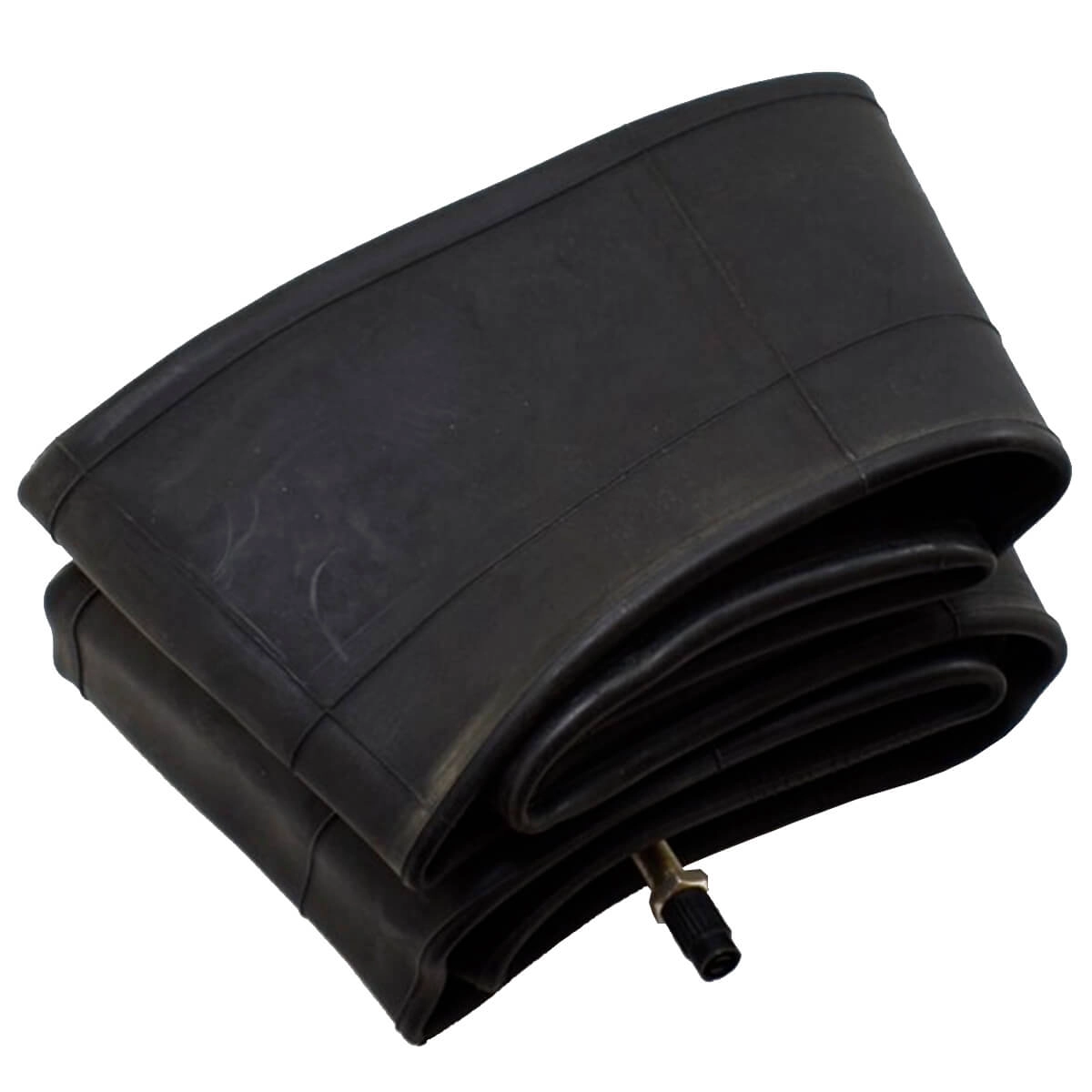 Камера 3,00/3,25-21 SM-PARTS бутил 