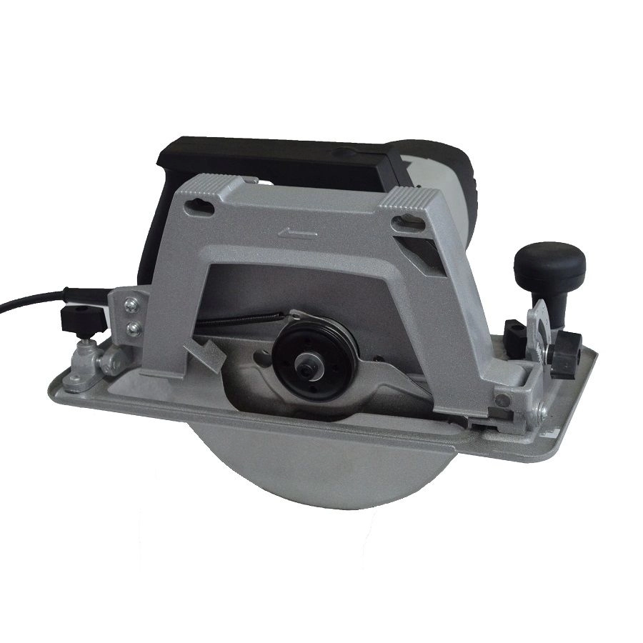 Пила дисковая ELECTROLITE ДП 2500