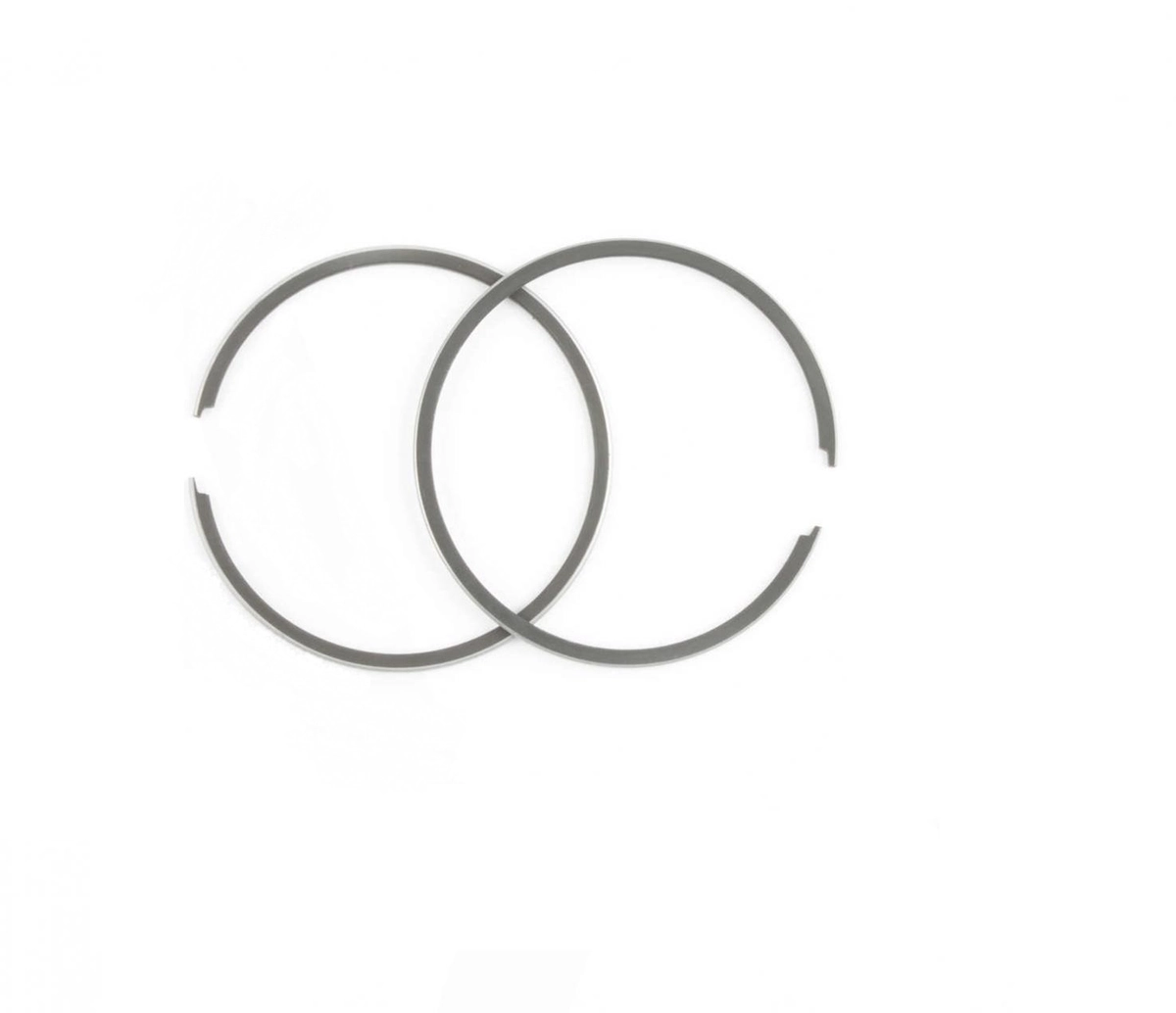 Кольца Honda DIO 50 .STD(Ø39,00)