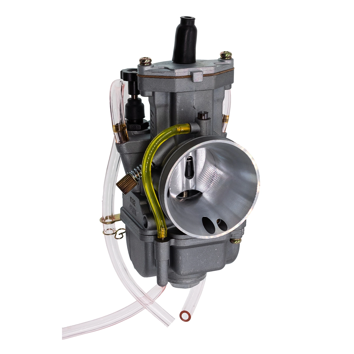 Карбюратор NIBBI PWK32 SP 303336