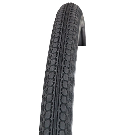 Покрышка 20*2,15 без камер Антипрокол SCHWALBE HS439 