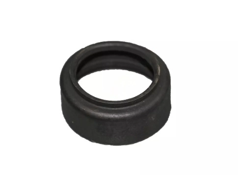 Пыльник переднего карданного вала SQ500ST-4-0701003