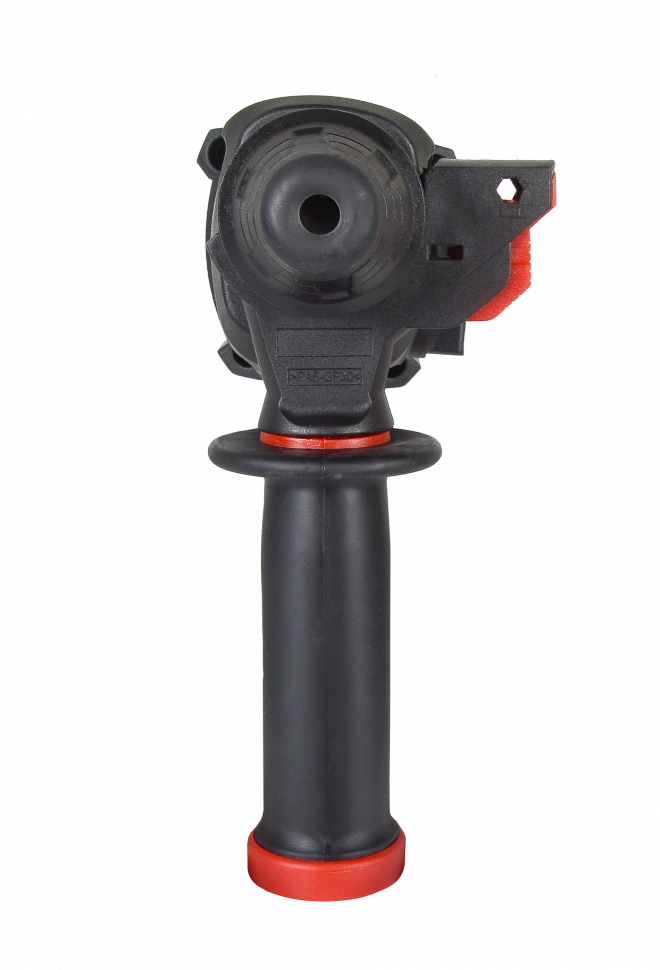 Перфоратор Ресанта П-30-900К