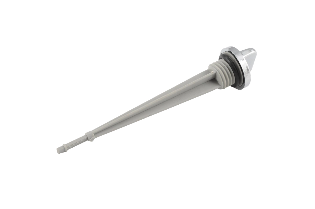 Щуп масла 4T CB/CG 125/150 Ø19.0mm, L-125mm 