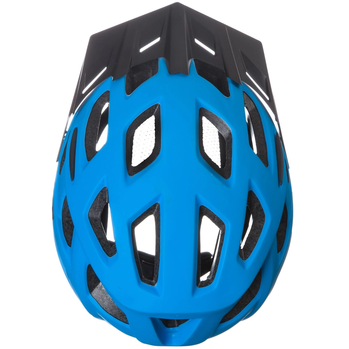 Шлем STG MV29-A для велосипедa, синий